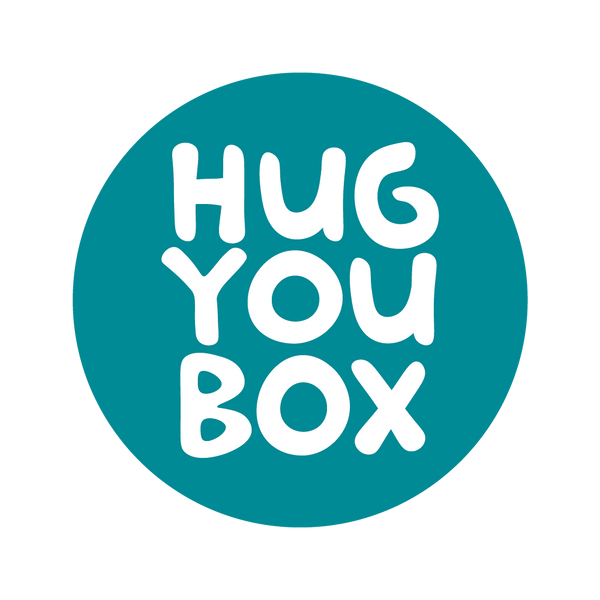 Hug You Box